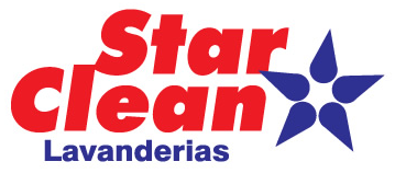 Star Clean Lavanderias
